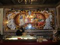 es_2012_131_madrid_villa_rosa_A
