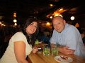 es_2012_136_madrid_villa_rosa_A