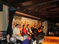 es_2012_137_madrid_villa_rosa_A