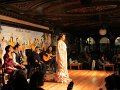 es_2012_141_madrid_villa_rosa_A