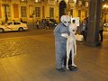 es_2012_149_madrid_plaza_puerta_del_sol_A