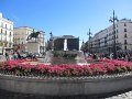 es_2012_158_madrid_plaza_puerta_del_sol_A