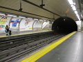 es_2012_159_madrid_metro_sevilla_A