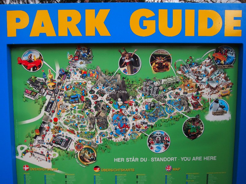 dk_2013_091_billund_legoland_plattegrond_A.JPG