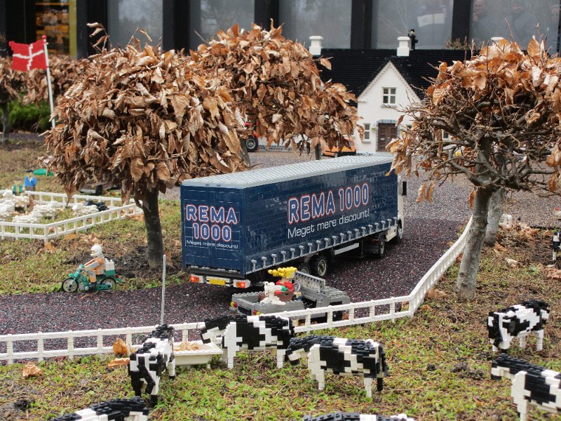 dk_2013_092_billund_legoland_miniland_A.JPG
