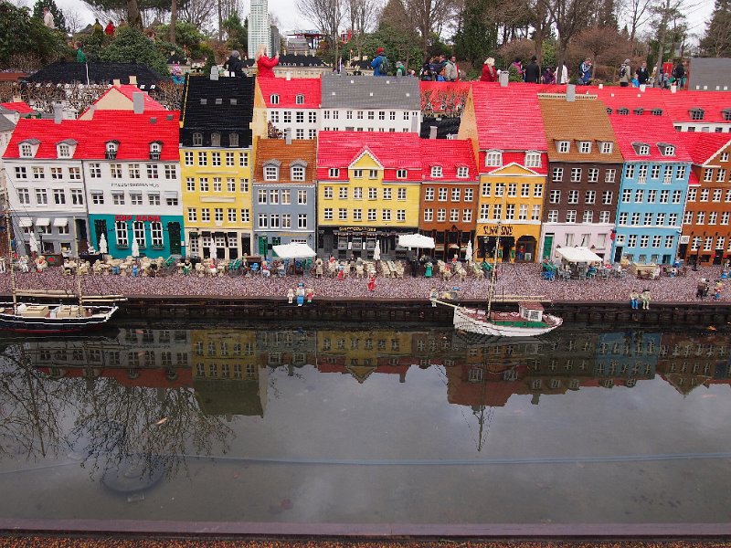 dk_2013_100_billund_legoland_miniland_A.JPG