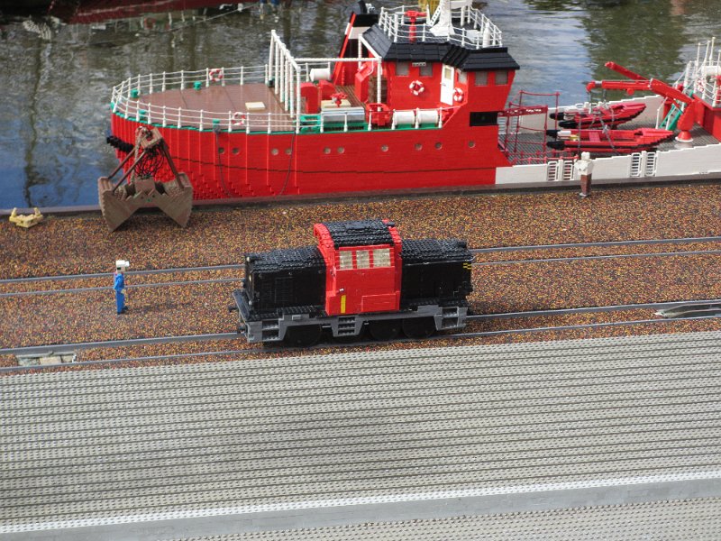 dk_2013_103_billund_legoland_miniland_A.JPG