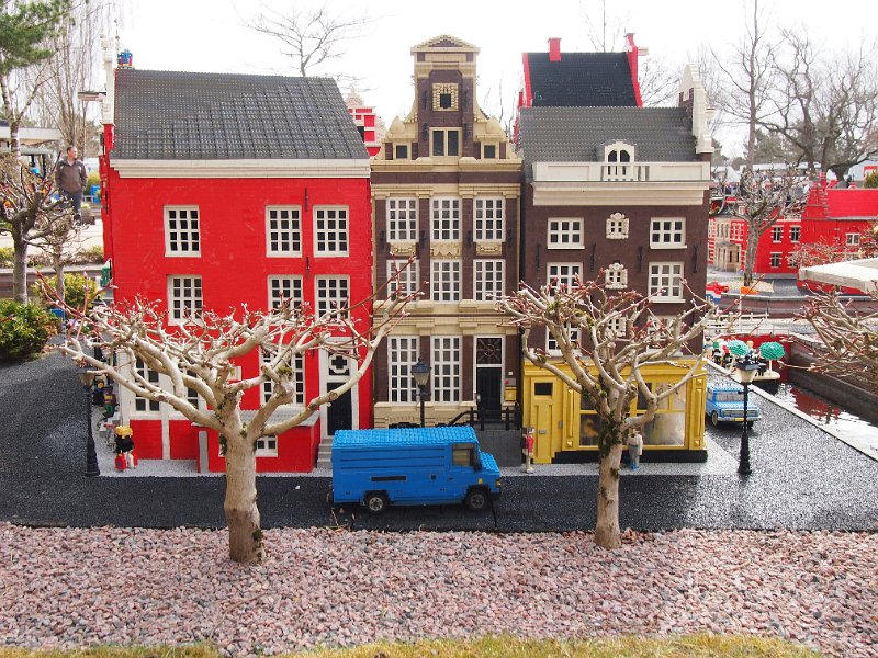dk_2013_107_billund_legoland_miniland_A.JPG