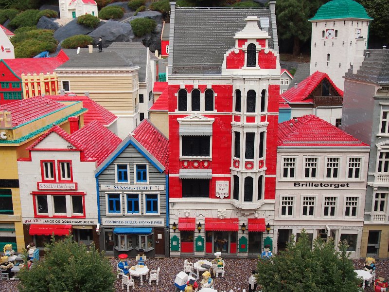 dk_2013_111_billund_legoland_miniland_A.JPG