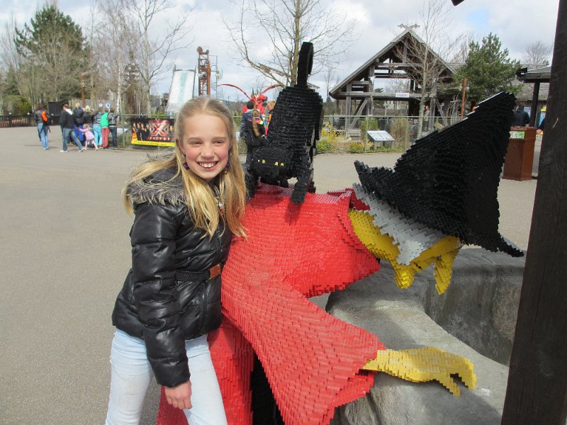dk_2013_142_billund_legoland_A.JPG