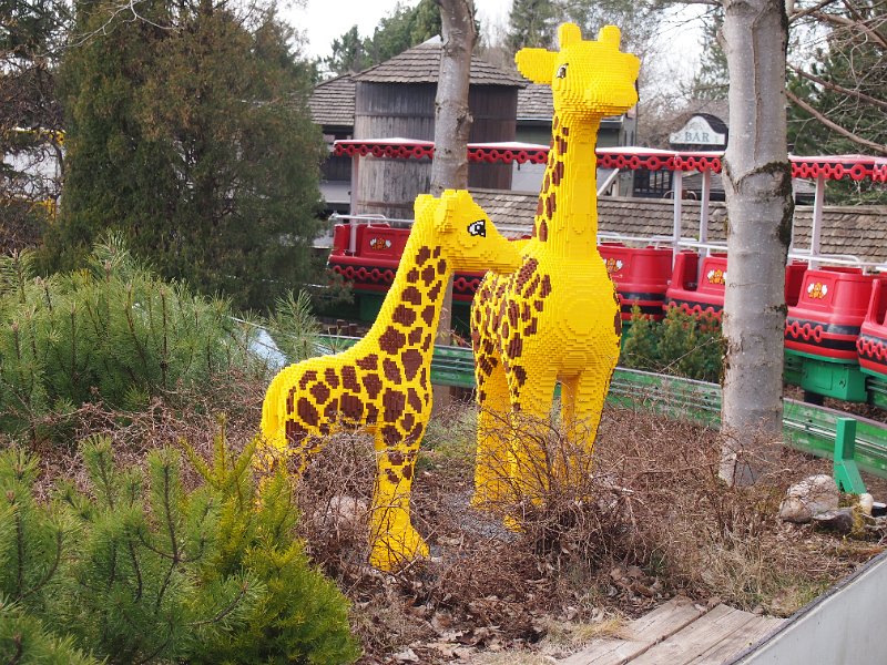 dk_2013_209_billund_legoland_mono_rail_A.JPG