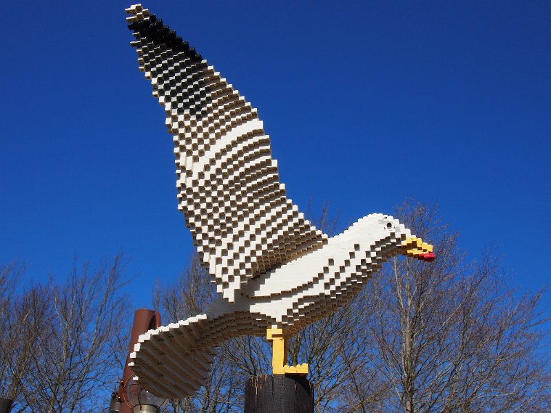 dk_2013_290_billund_legoland_lighthouse_A.JPG