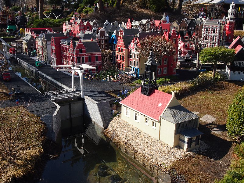 dk_2013_325_billund_legoland_miniland_A.JPG