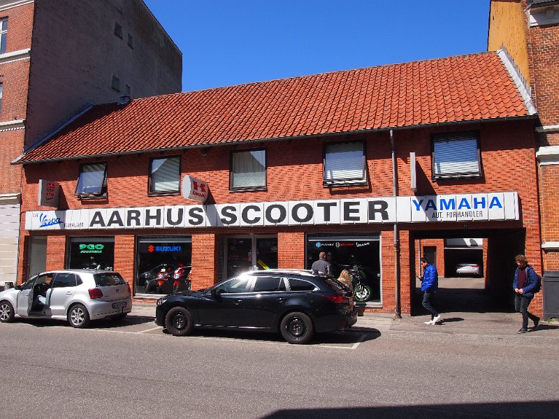 dk_2013_354_aarhus_A.JPG