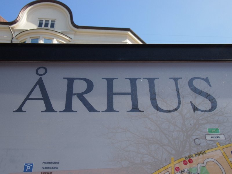 dk_2013_357_aarhus_A.JPG