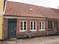 dk_2013_051_ribe_A