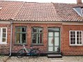 dk_2013_052_ribe_A