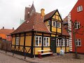 dk_2013_055_ribe_A