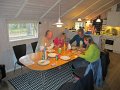 dk_2013_075_kvie_so_vakantiehuis_A