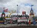 dk_2013_079_billund_legoland_A