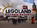 dk_2013_081_billund_legoland_A