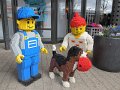 dk_2013_084_billund_legoland_A