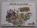 dk_2013_085_billund_legoland_plattegrond_A