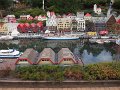 dk_2013_114_billund_legoland_miniland_A