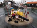 dk_2013_124_billund_legoland_pirate_splash_battle_A