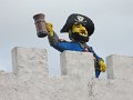 dk_2013_129_billund_legoland_pirate_splash_battle_A