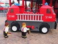 dk_2013_184_billund_legoland_falck_fire_brigade_A