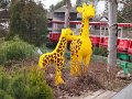 dk_2013_209_billund_legoland_mono_rail_A