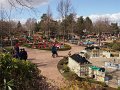 dk_2013_220_billund_legoland_miniland_A