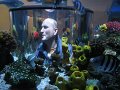 dk_2013_258_billund_legoland_atlantis_sealife_A