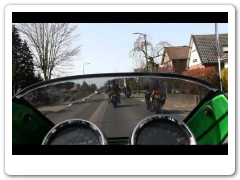 zrx treffen apeldoorn 10 april deel1